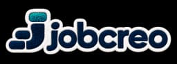 Jobcreo