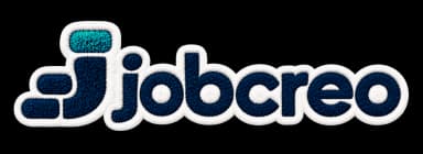 Jobcreo